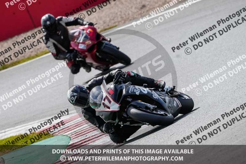 donington no limits trackday;donington park photographs;donington trackday photographs;no limits trackdays;peter wileman photography;trackday digital images;trackday photos